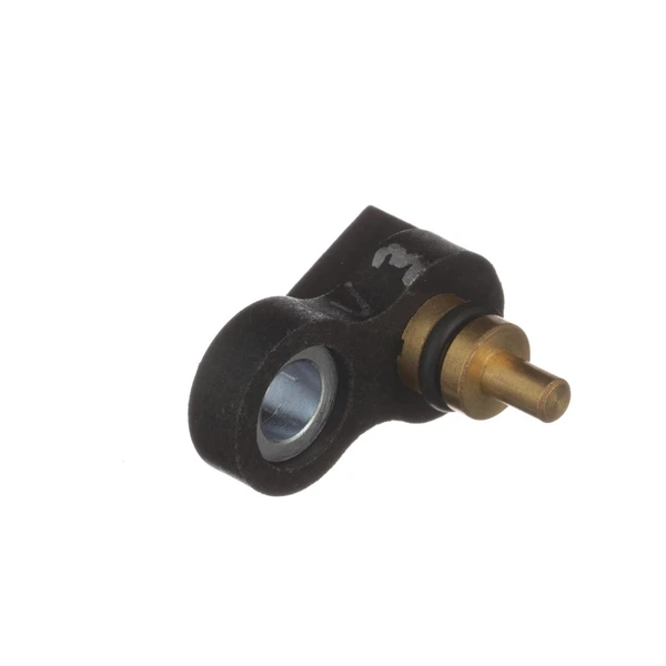 Standard TX300 Automatic Transmission Fluid Temperature Sensor