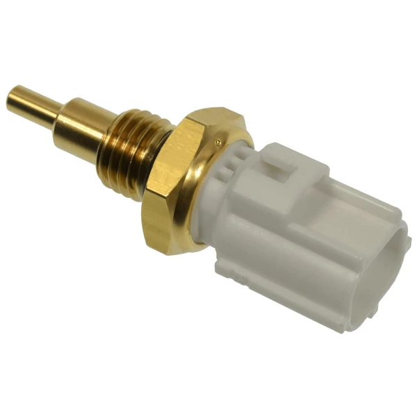 Standard TX307 Engine Coolant Temperature Sensor