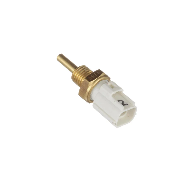Standard TX308 Engine Coolant Temperature Sensor