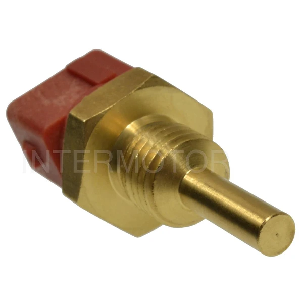 Standard TX31 Engine Coolant Temperature Sensor