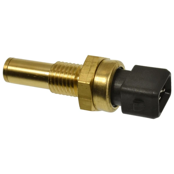 Standard TX31 Engine Coolant Temperature Sensor