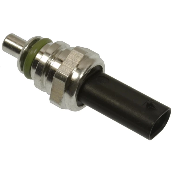 Standard TX315 Engine Coolant Temperature Sensor