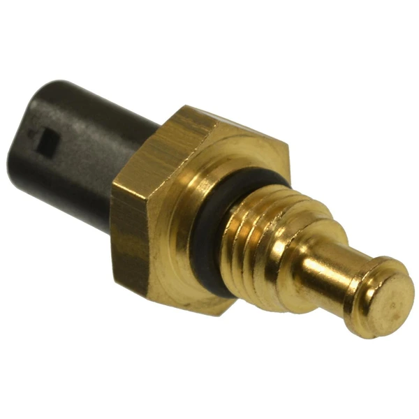 Standard TX316 Engine Coolant Temperature Sensor