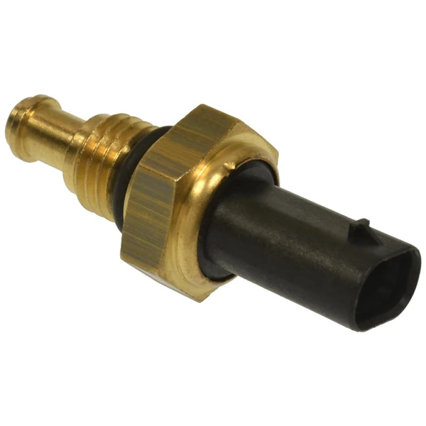 Standard TX316 Engine Coolant Temperature Sensor