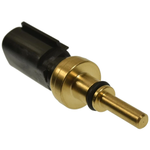 Standard TX319 Engine Coolant Temperature Sensor