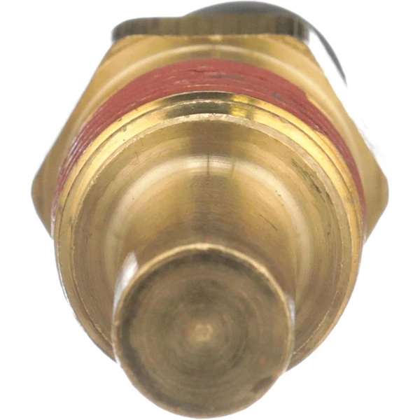 Standard TX32 Engine Coolant Temperature Sensor