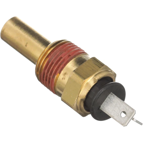 Standard TX32 Engine Coolant Temperature Sensor