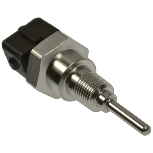 Standard TX321 Engine Coolant Temperature Sensor