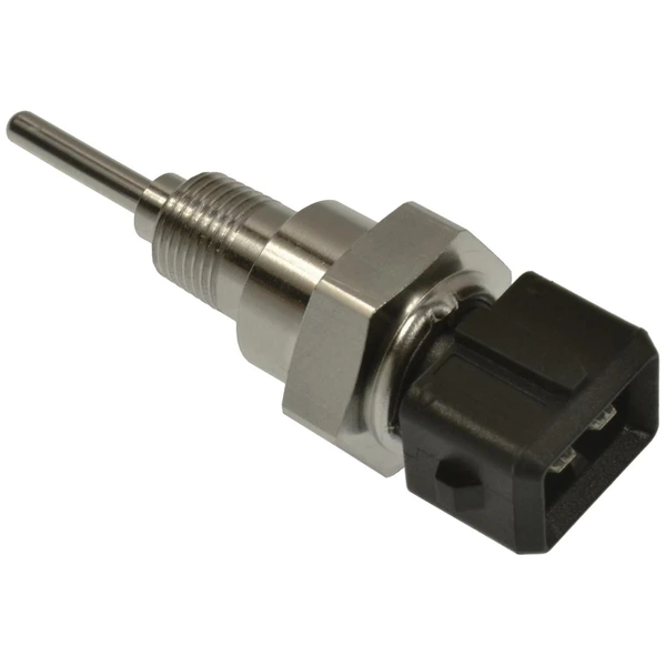 Standard TX321 Engine Coolant Temperature Sensor