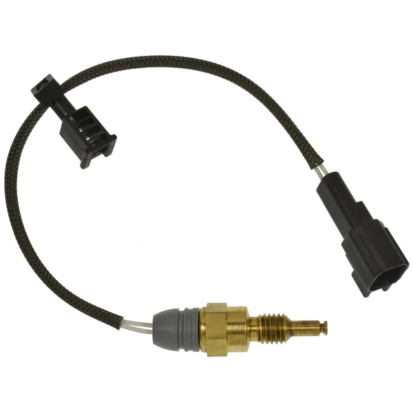 Standard TX322 Engine Cylinder Head Temperature Sensor