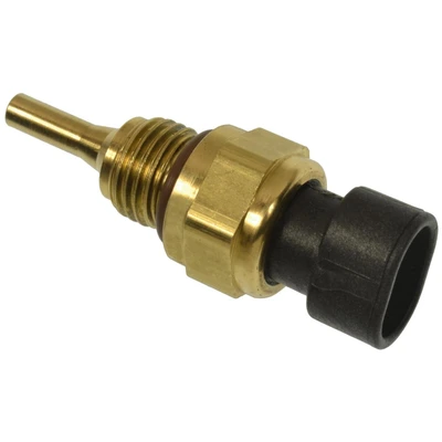 Standard TX323 Engine Coolant Temperature Sensor