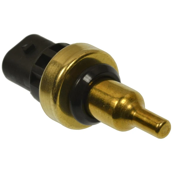 Standard TX324 Engine Coolant Temperature Sensor