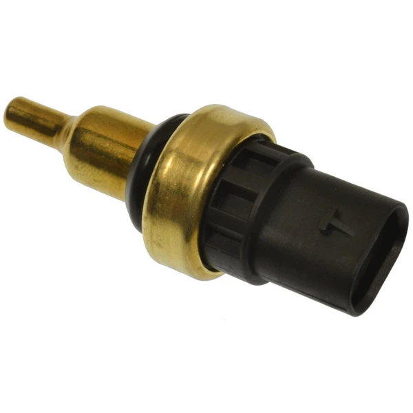 Standard TX324 Engine Coolant Temperature Sensor