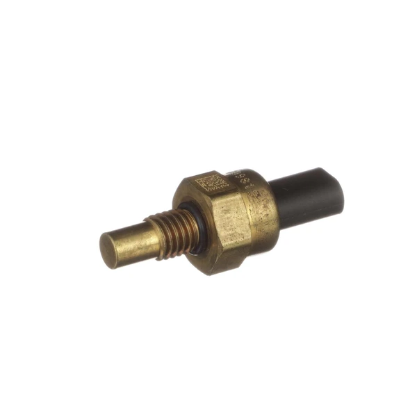 Standard TX326 Engine Coolant Temperature Sensor