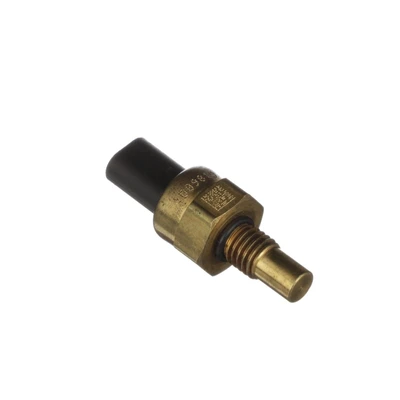 Standard TX326 Engine Coolant Temperature Sensor