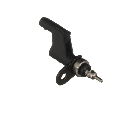 Standard TX327 Engine Coolant Temperature Sensor, Left Driver Side