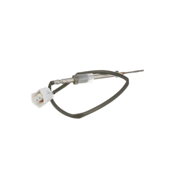 Standard TX329 Engine Coolant Temperature Sensor