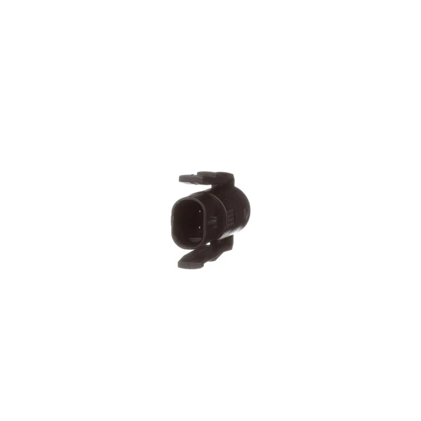 Standard TX332 Engine Coolant Temperature Sensor