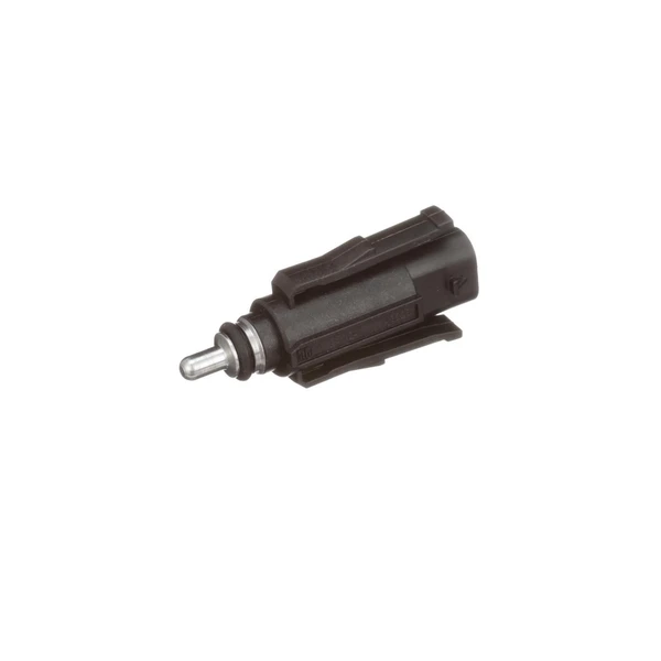 Standard TX332 Engine Coolant Temperature Sensor