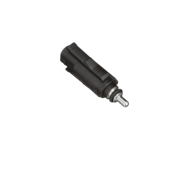 Standard TX332 Engine Coolant Temperature Sensor