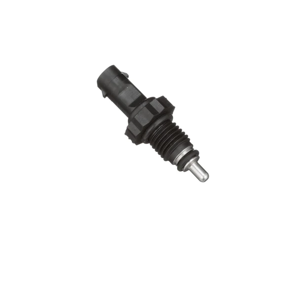 Standard TX333 Engine Coolant Temperature Sensor