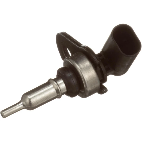 Standard TX337 Engine Coolant Temperature Sensor