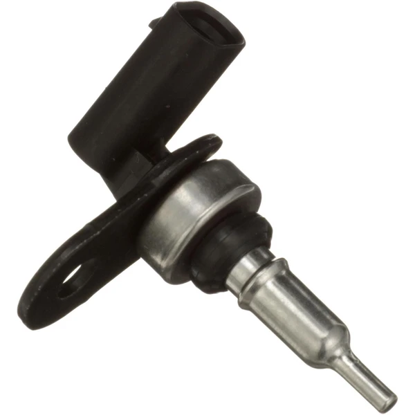 Standard TX337 Engine Coolant Temperature Sensor
