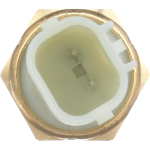 Standard TX338 Engine Coolant Temperature Sensor