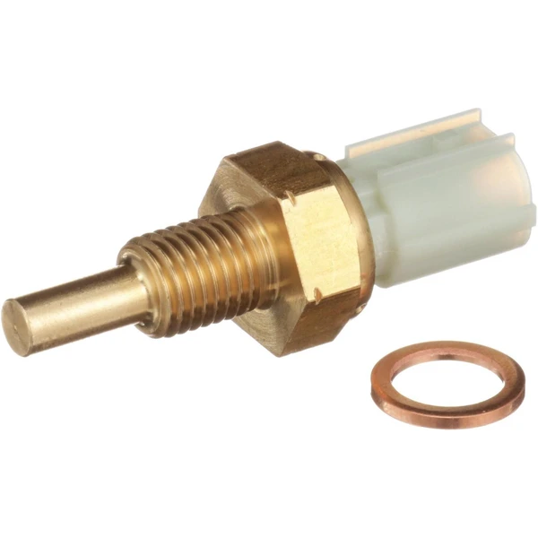 Standard TX338 Engine Coolant Temperature Sensor