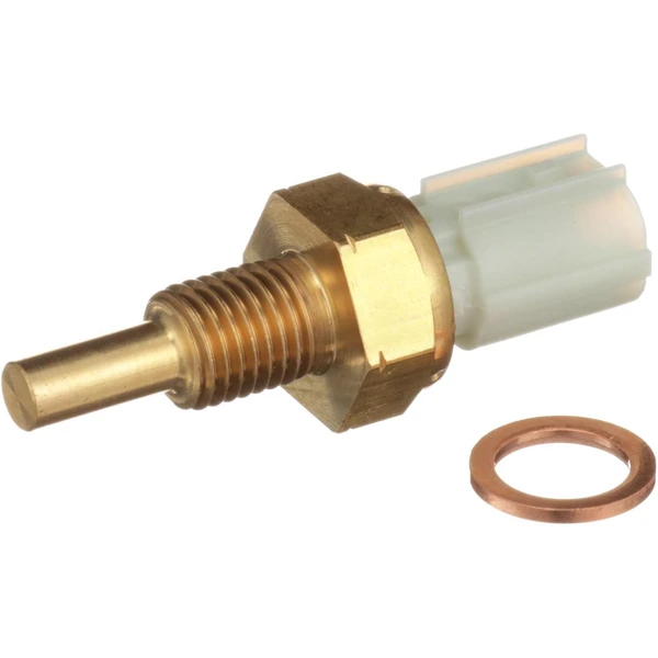 Standard TX339 Engine Coolant Temperature Sensor
