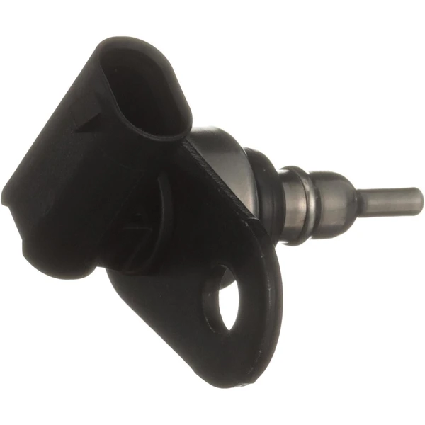 Standard TX341 Engine Coolant Temperature Sensor, Left Driver Side