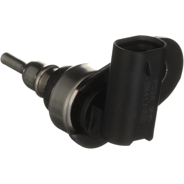 Standard TX341 Engine Coolant Temperature Sensor, Left Driver Side