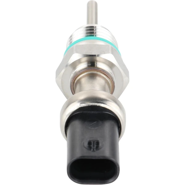 Standard TX347 Engine Coolant Temperature Sensor