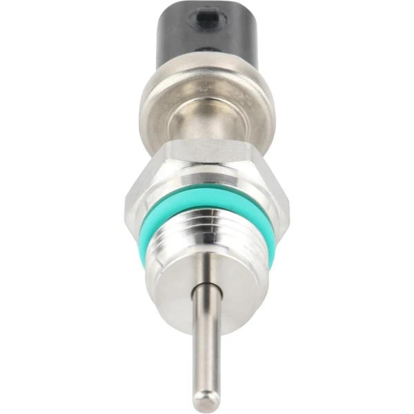 Standard TX347 Engine Coolant Temperature Sensor