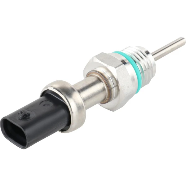 Standard TX347 Engine Coolant Temperature Sensor