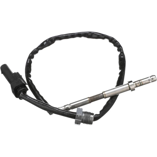 Standard TX350 Exhaust Gas Recirculation (EGR) Valve Temperature Sensor