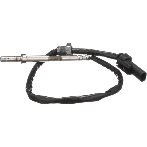 Standard TX350 Exhaust Gas Recirculation (EGR) Valve Temperature Sensor