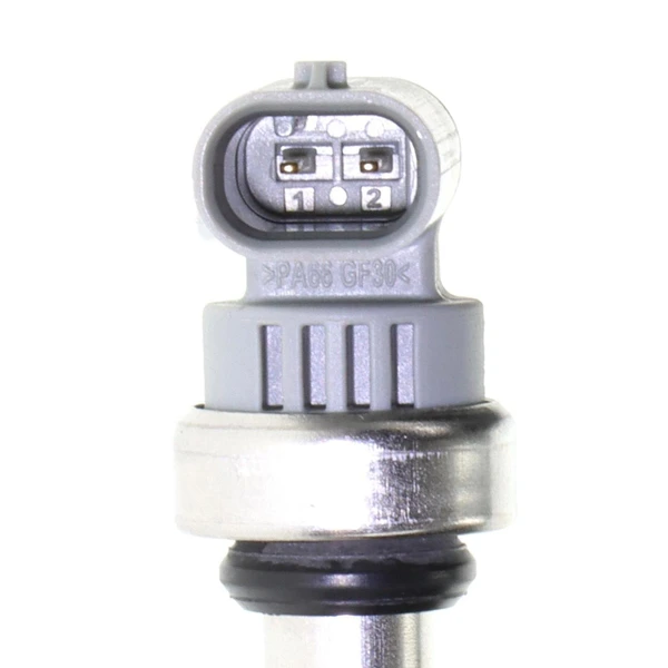 Standard TX355 Engine Coolant Temperature Sensor, Rear Side