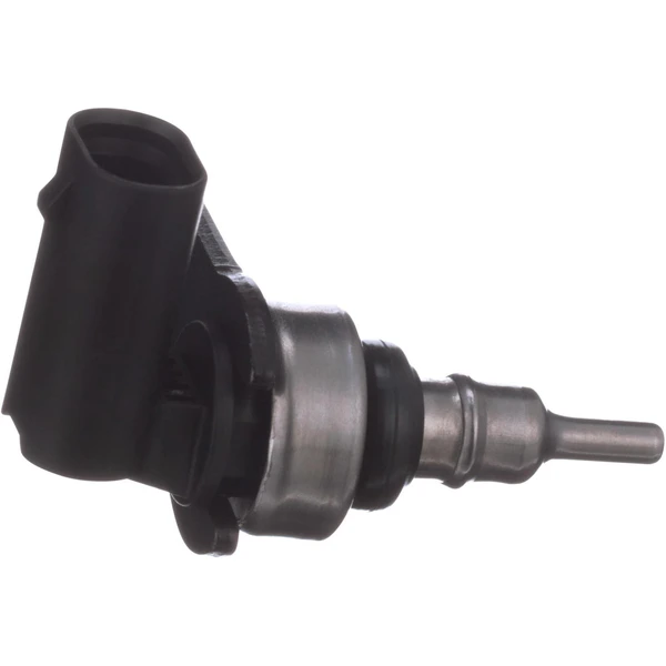 Standard TX357 Engine Coolant Temperature Sensor