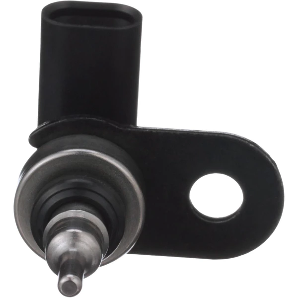 Standard TX357 Engine Coolant Temperature Sensor