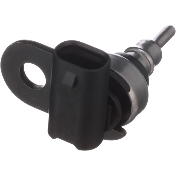Standard TX357 Engine Coolant Temperature Sensor
