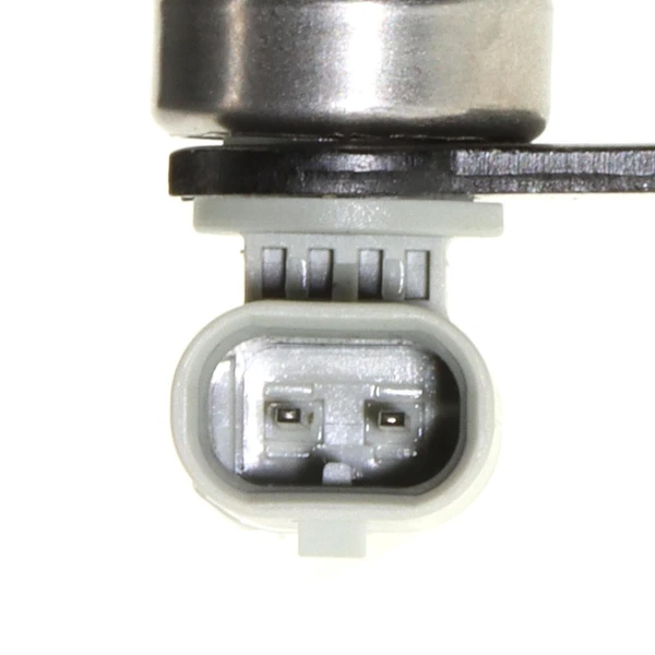 Standard TX366 Engine Coolant Temperature Sensor