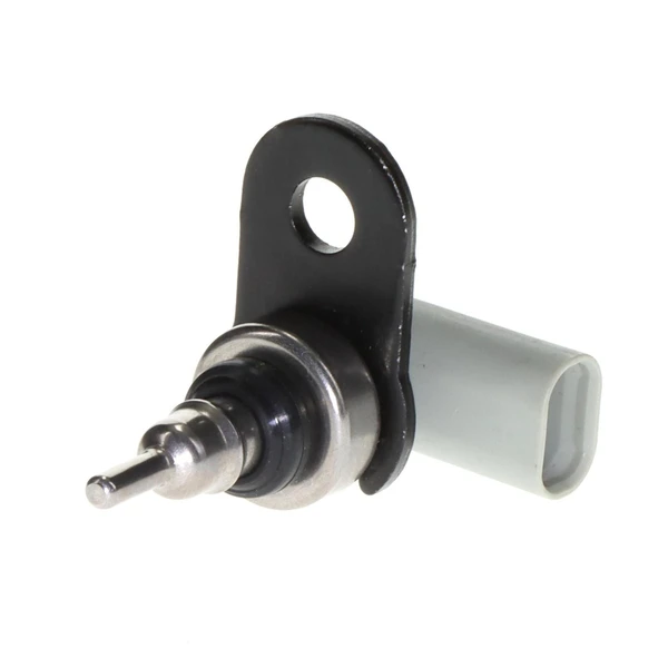 Standard TX366 Engine Coolant Temperature Sensor