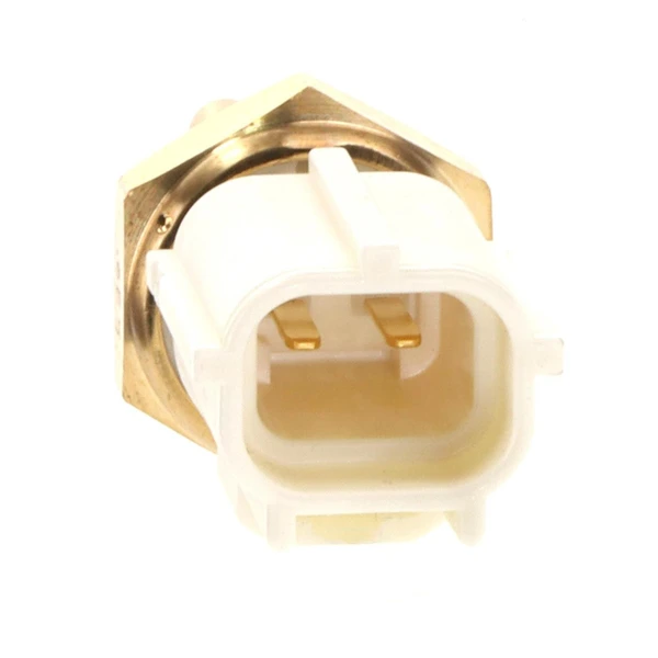Standard TX367 Engine Coolant Temperature Sensor