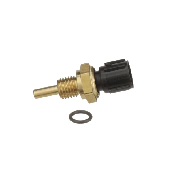 Standard TX37 Engine Coolant Temperature Sensor