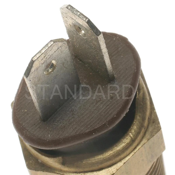 Standard TX38 Engine Coolant Temperature Sensor