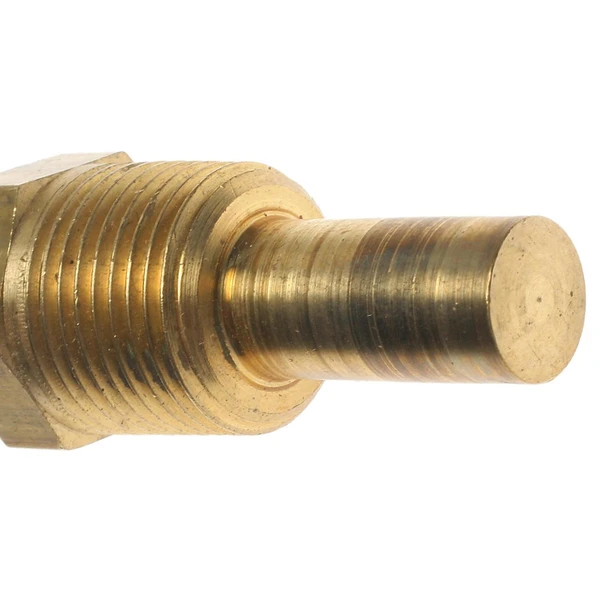 Standard TX38 Engine Coolant Temperature Sensor