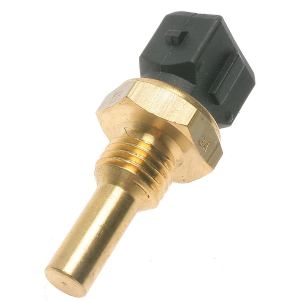 Standard TX39 Engine Coolant Temperature Sensor