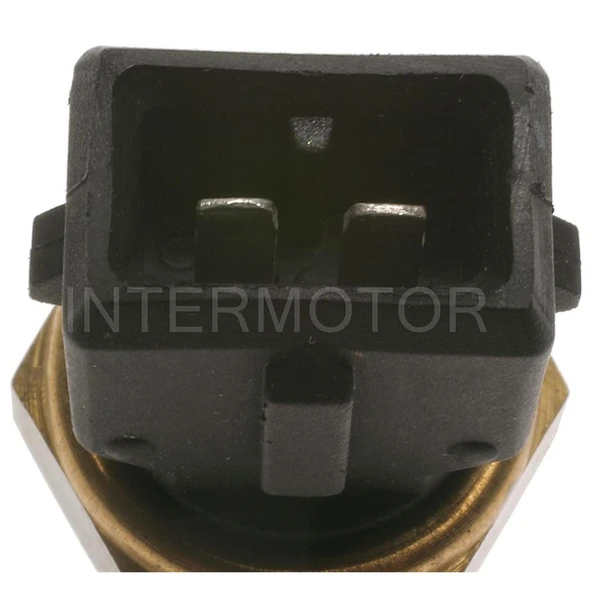 Standard TX39 Engine Coolant Temperature Sensor