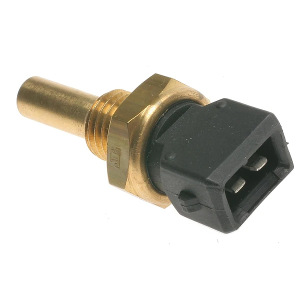 Standard TX39 Engine Coolant Temperature Sensor